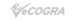 eCOGRA-gecertificeerd